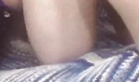 セックス、アマチュア、BBW。 無料 エロ 動画 女の子 の ため の