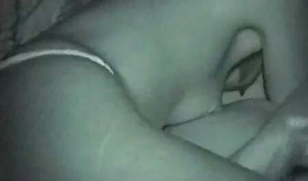 二人とのセックス。 女の子 向け エッチ
