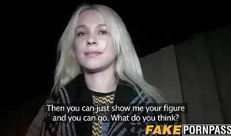 レズビアン赤毛のために彼女の友人拳後rimming 女の子 の ため の 無料 h 動画