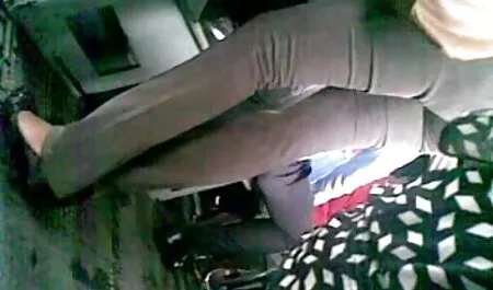 上司の情熱の妹、口の中でブルネット エロ 動画 女の子 の ため の