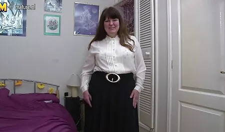 男単の金髪にすべての穴 女の子 専用 エロ 動画