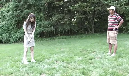 若い女の子masturbates彼女のclitとバイブレーター、クソとともにa性別マシン おんな の この ため の エロ