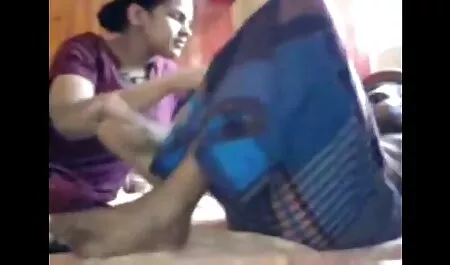 油レズビアン性マッサージテーブル 女の子 専用 無料 エロ 動画