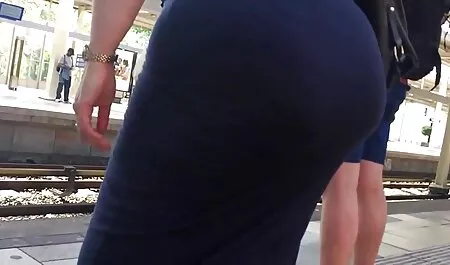 アマチュア妻とメガネblowjob,巨乳,大きなコックにcam 女の子 の ため の 無料 えっち