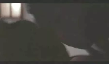 宇宙のフェラチオのために素敵です。 女の子 向け h