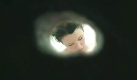 口と猫の中で深く犯されました。 女の子 向け エッチ