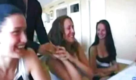ナチュラルコック。 女の子 が 見る エッチ 動画