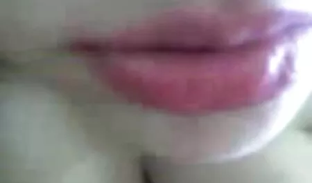 男はすべてのスロットで金髪を揚げる。 女の子 の ため の 無料 動画