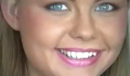 送り女の子を着てアウターウェア、ねぎ 女の子 専用 エロ 動画