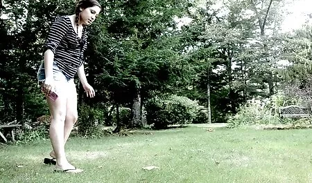 ジムでのKendraの欲望は、コーチにフェラチオを与えます 女の子 の ため の エッチ な 動画