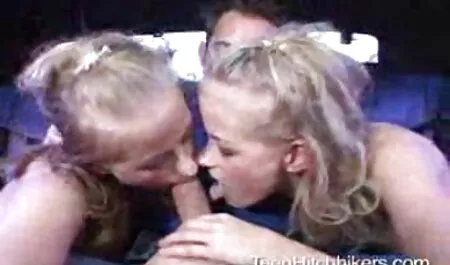 スポーツカーペットの上の紳士と細身の女の子chppokatsya エロ 動画 女の子 の ため の