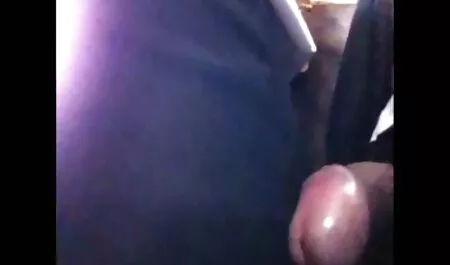 学生パーティーでセックス、プライベート。 女の子 の アダルト ビデオ