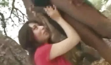 セックスレッスン。 女の子 の ため エロ 動画