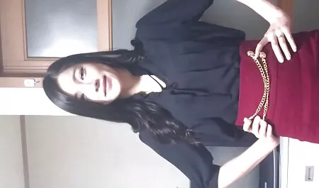 二日酔いをしたい場合は、少し操作する必要があります。 女の子 の ため の h な 動画
