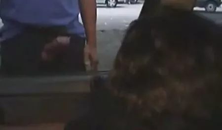 新婚カップルロシアのセックス。 女の子 の ため の 動画 h