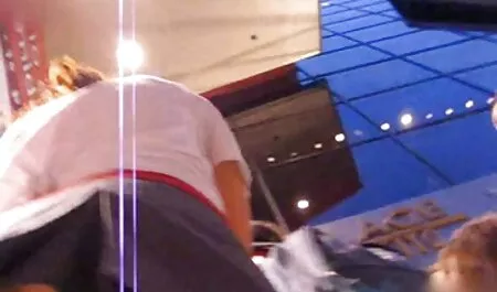 簡単に二人のメンバーに耐える。 女の子 専用 エロ 動画