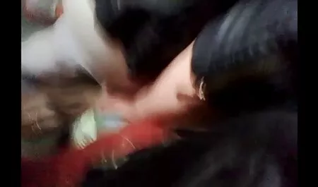 口と肛門でオンデマンドで犯さ。 女の子 の ため の エッチ な 無料 動画