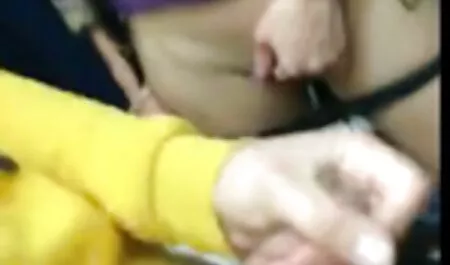 スチームバスで彼女の緑豊かな胸を撫でるブロンド、細身、少しで汚れ 女の子 向け オナニー 動画