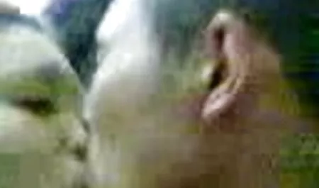Lovelace fucks二つのスリムな金髪のベッド 女の子 向け エロ 動画