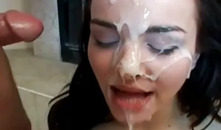 ビッグT黒檀milf吸スタッド指オン椅子 女の子 の ため の 無料 動画