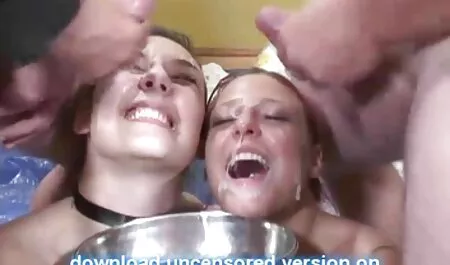 赤毛のお母さんと眼鏡ねじれ彼女のお尻にwebカメラ 女の子 用 エロ 動画