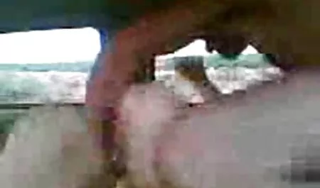 男はホテルのお尻で彼の若い妻をファックする 女の子 の ため の エッチ な 動画