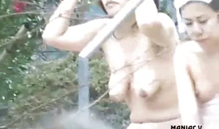 繊細な幅にストッキングmasturbatesとcumsカメラ 女の子 専用 エロ 動画