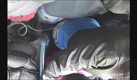 大きな成熟した吸いますbonerのあなたの夫親戚でフロントの彼ににザテーブル 女の子 向け エッチ 動画