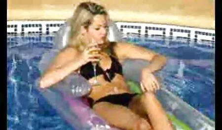 お店の保護姉妹、毛深い猫を持つスキニー泥棒、お尻の中に 女の子 向け エロ 動画