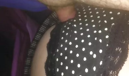 彼女のボーイフレンドのコックをslobnkingかなり金髪と性交する彼女の猫を囲んだ 女の子 の ため の エロ アニメ