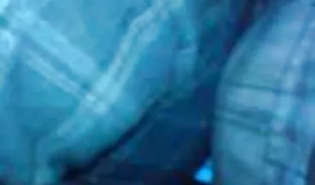 成熟したAlura 女の子 の ため の セックス 動画 Jenson脱衣とmasturbating滑りにカーペットを通じてストッキング