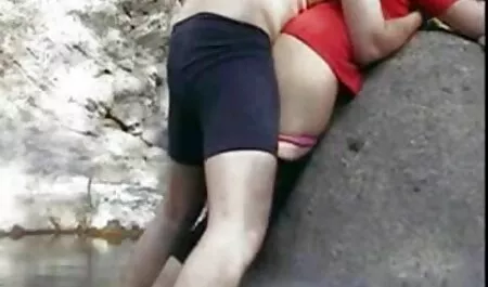 ヨガインストラクターの満足度 女の子 向け エッチ 動画