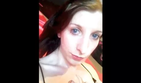 女の子は婦人科クリニックで服を脱ぐ。 女の子 専用 エッチ 動画