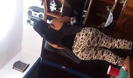 大人は鋳造経験の欠如をチェックします。 女の子 ため の エロ 動画