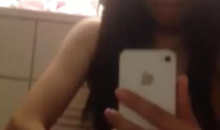 ソファの上に隣人とお互いをクソブロンド。 女の子 向け エロ 動画 無料