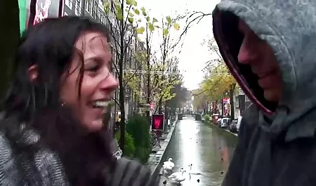 プロデューサーは、彼の別荘で女性俳優に犯さ。 女の子 の ため の エロ 動画 無料