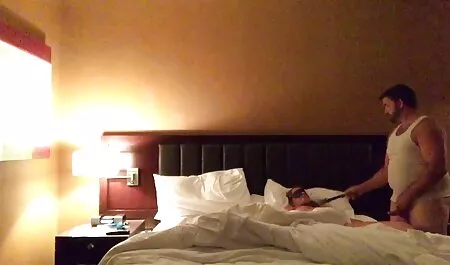 狂ったパーティーだ 女の子 の ため h 動画