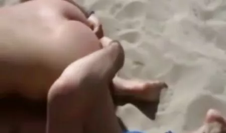 ハードGangbanged。 女の子 の ため の エッチ な 動画