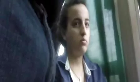 おはようございます 女の子 の ため の エロ 動画