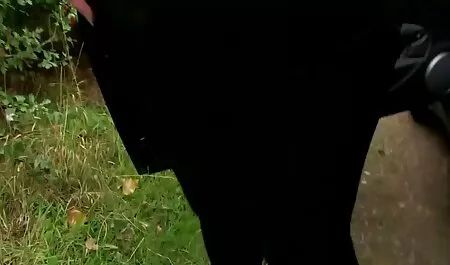 女の子彼の妹とともにa黒ディルドでザ寝室 女の子 向け えろ 動画