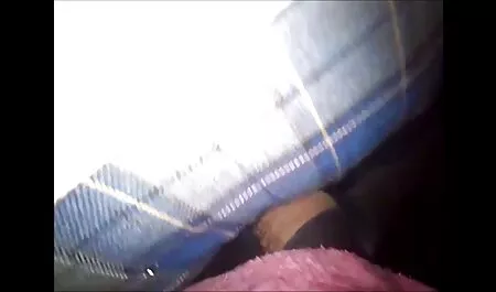 ロシアの女性に高品質の性と男 女の子 の ため の エッチ な 動画