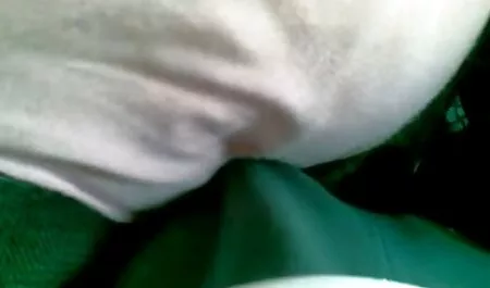 アスリートfucks成熟した金髪のすべての亀裂のベッド 女の子 の ため の 無料 エッチ 動画