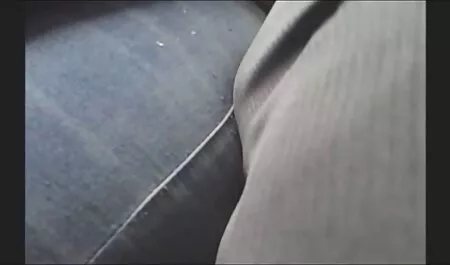 黒檀美金髪で口 女の子 向け の エッチ な 動画