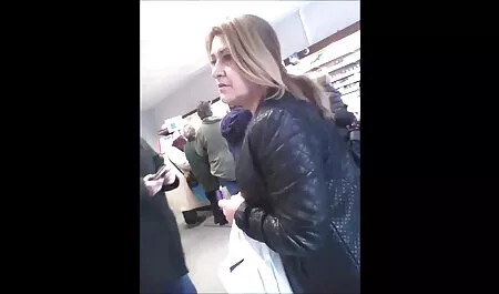 彼の腕にタトゥーを持つ中国人男性、舐めてる、アジアのタイトなお尻 女の子 用 無料 エロ 動画