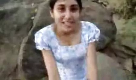 選手くださいそのパートナーによる透過デュアル 女の子 用 アダルト 動画