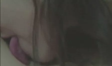 ビッグt幅blowjobの浴槽 女の子 の ため の 無料 エロ 動画