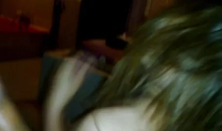 ワークアウトの後、選手はコーチのコックでレースを整理します 女の子 の ため の 動画 エロ